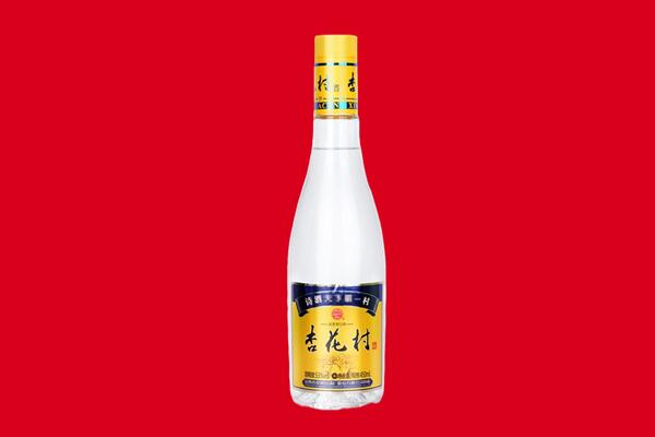 南通杏花村回收.jpg