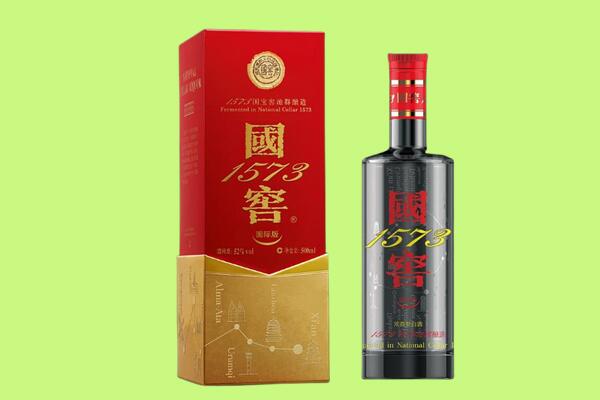 南通回收国窖1573.jpg
