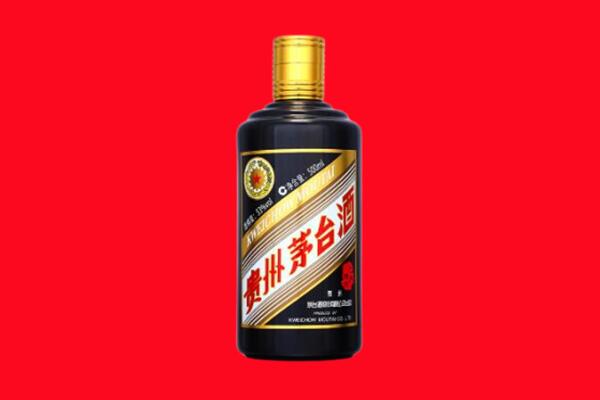 南通回收单瓶茅台酒.jpg